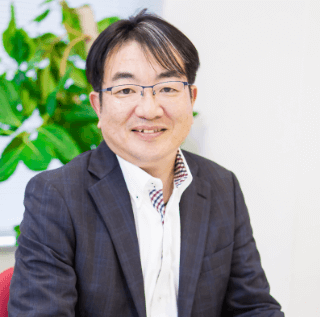 地域の皆様に寄り添ってまいりますの写真