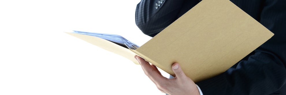 みらいマネープランニングの画像