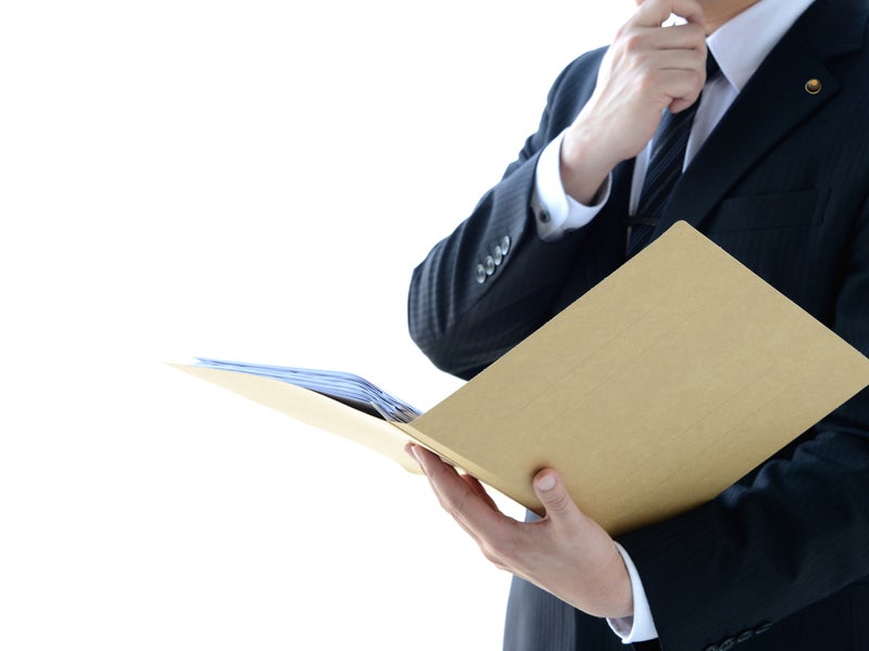 みらいマネープランニングの画像